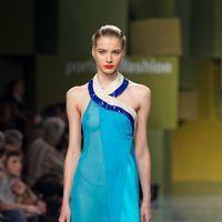 Portugal Fashion Week Spring/Summer 2012 - Fatima Lopes - Runway | Picture 109980
